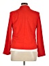 Shein Red Cardigan Size XL - photo 2