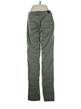 American Eagle Outfitters Casual Pants (view 2)
