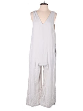 Unbranded Jumpsuit (view 1)