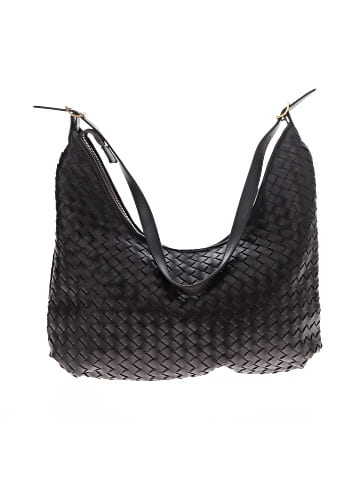 Assorted Brands Hobo (view 1)