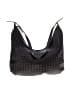Assorted Brands Black Hobo One size - photo 1