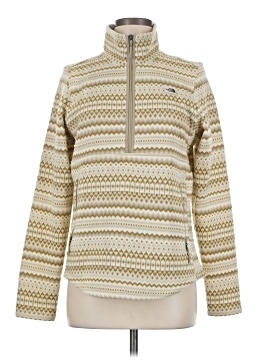 The North Face Fleece