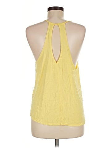 78 & Sunny Tank Top (view 2)