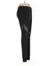 BSP Better Sports Performance Black Active Pants Size XL - photo 4