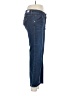 Hudson Jeans Blue Jeans Size 31 waist - photo 4