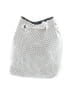 Unbranded White Bucket Bag One size - photo 3