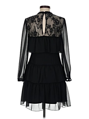 Gianni Bini Cocktail Dress (view 2)