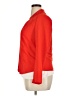 Shein Red Cardigan Size XL - photo 5