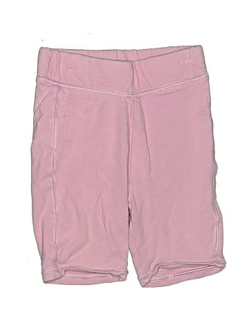 Baby Gap Athletic Shorts (view 1)