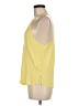 78 & Sunny Yellow Tank Top Size M - photo 5