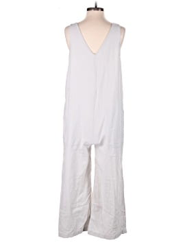 Unbranded Jumpsuit (view 2)
