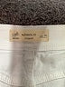 J.Jill White Jeans Size 14 - photo 7