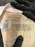 J.Jill White Jeans Size 14 - photo 8