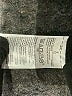 Gap Solid Black Casual Dress Size 8 - photo 8