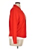 Shein Red Cardigan Size XL - photo 4