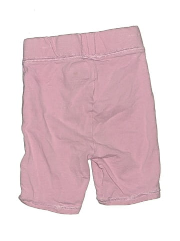 Baby Gap Athletic Shorts (view 2)