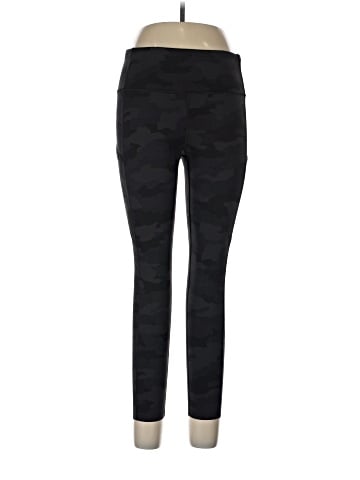 Lululemon Athletica Active Pants (view 1)