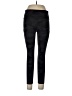 Lululemon Athletica Black Active Pants Size 12 - photo 1