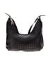 Assorted Brands Black Hobo One size - photo 3