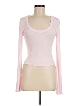 Universal Thread Long Sleeve T Shirt