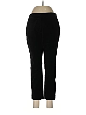 Ann Taylor Casual Pants (view 1)