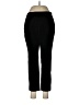 Ann Taylor Black Casual Pants Size 8 (petite) - photo 1