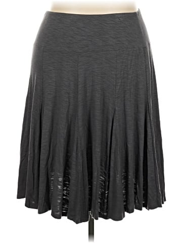 Coldwater Creek Casual Skirt (view 1)