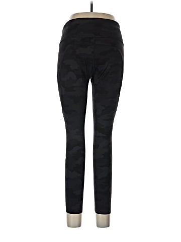 Lululemon Athletica Active Pants (view 2)