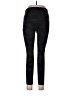 Lululemon Athletica Black Active Pants Size 12 - photo 2