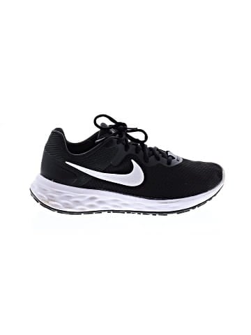 Nike Sneakers (view 1)