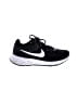 Nike Black Sneakers Size 8 1/2 - photo 1