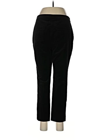 Ann Taylor Casual Pants (view 2)