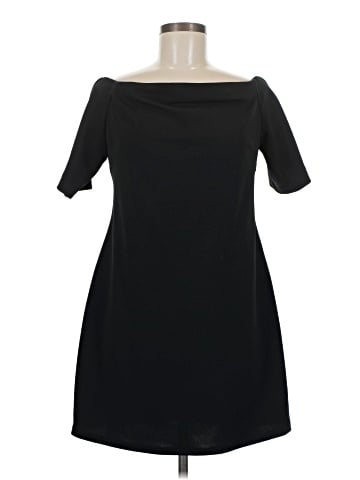 Vince Camuto Cocktail Dress (view 1)
