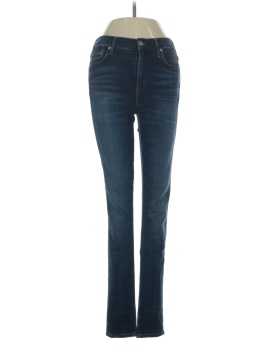 Citizens of Humanity Jeans (view 1)