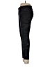 Lululemon Athletica Black Active Pants Size 12 - photo 5