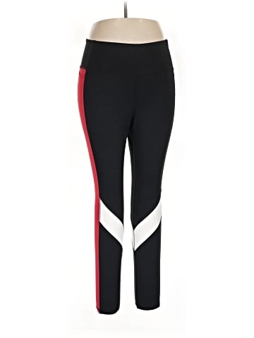 LIVI Active Pants (view 1)