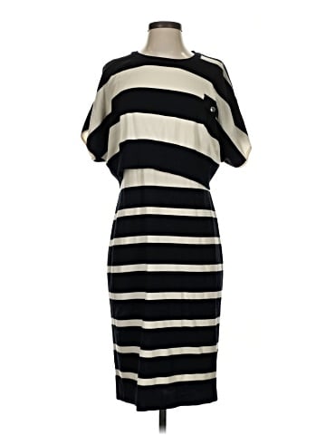 Karen Millen Casual Dress (view 1)