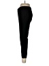 Ann Taylor Black Casual Pants Size 8 (petite) - photo 5