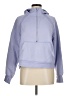 Danskin Purple Blue Sweatshirt Size M - photo 1