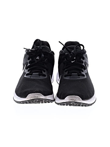 Nike Sneakers (view 2)