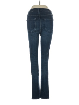 Citizens of Humanity Jeans (view 2)