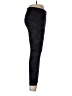 Lululemon Athletica Black Active Pants Size 12 - photo 4