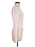 Universal Thread Pink Long Sleeve T-Shirt Size M - photo 4