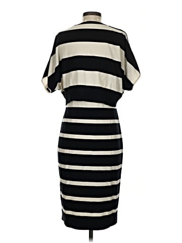 Karen Millen Casual Dress (view 2)