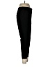 Ann Taylor Black Casual Pants Size 8 (petite) - photo 4