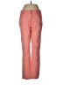 Gap Orange Jeans Size 27 waist - photo 1