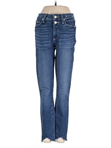 Paige Jeans (view 1)