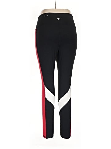 LIVI Active Pants (view 2)