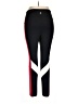 LIVI Color Block Black Active Pants Size 14 Plus - photo 2