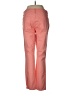 Gap Orange Jeans Size 27 waist - photo 2